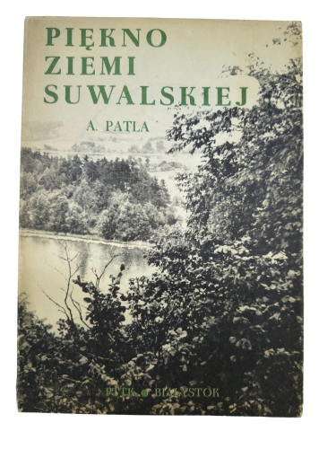 piękno ziemi.jpg