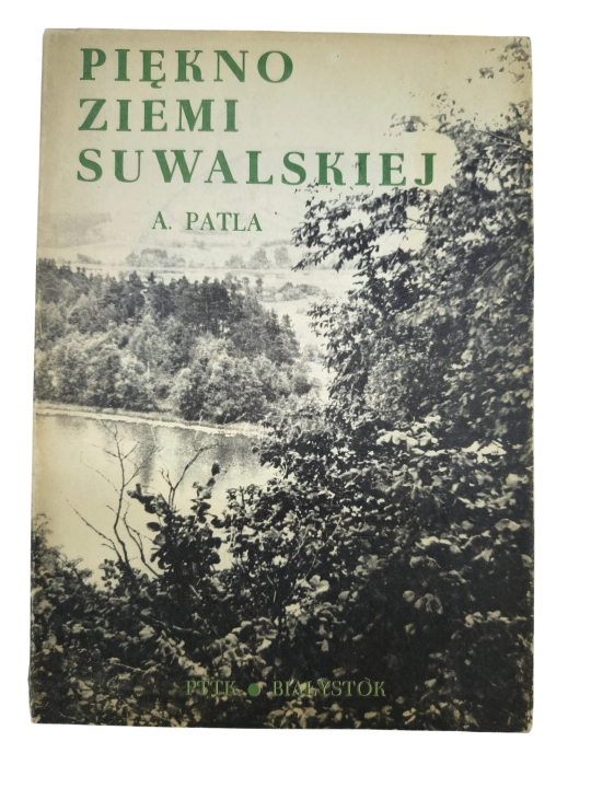 piękno ziemi.jpg