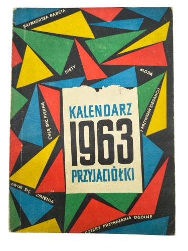 1963 kalendarz.jpg