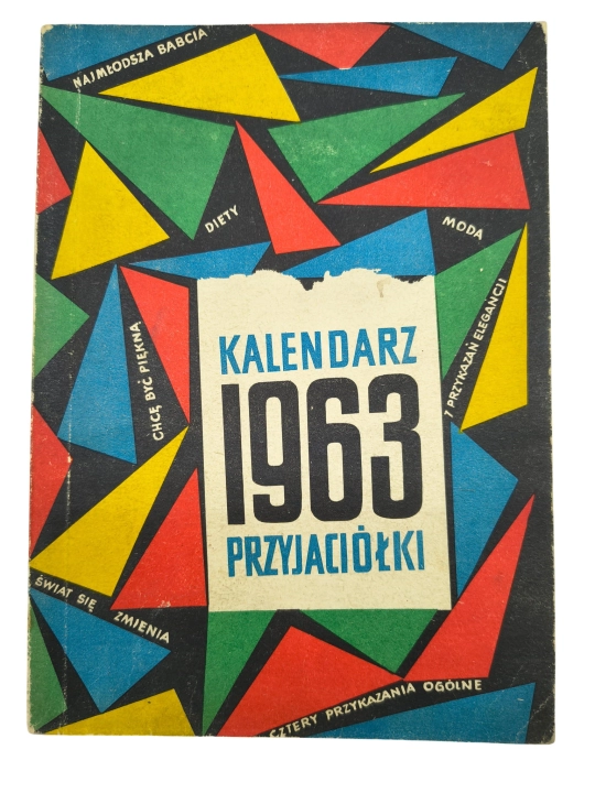 1963 kalendarz.jpg