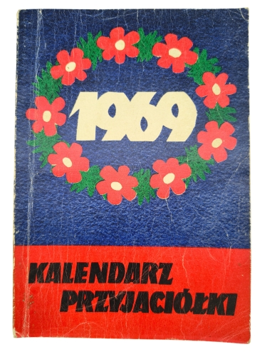 1969 kalendarz.jpg