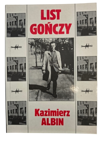 list gończy.jpg