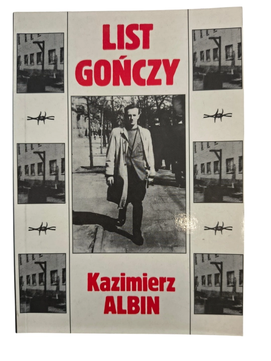 list gończy.jpg
