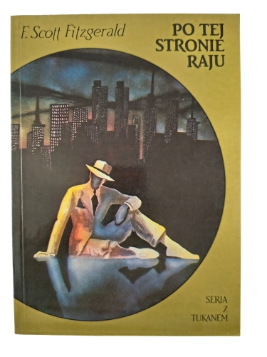 po tej stronie.jpg