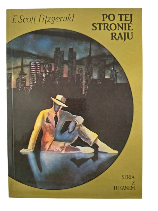 po tej stronie.jpg