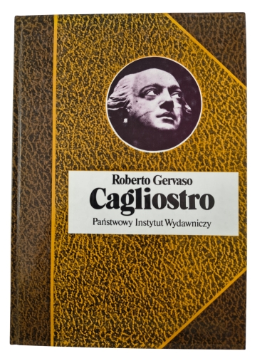 cagliostro.jpg