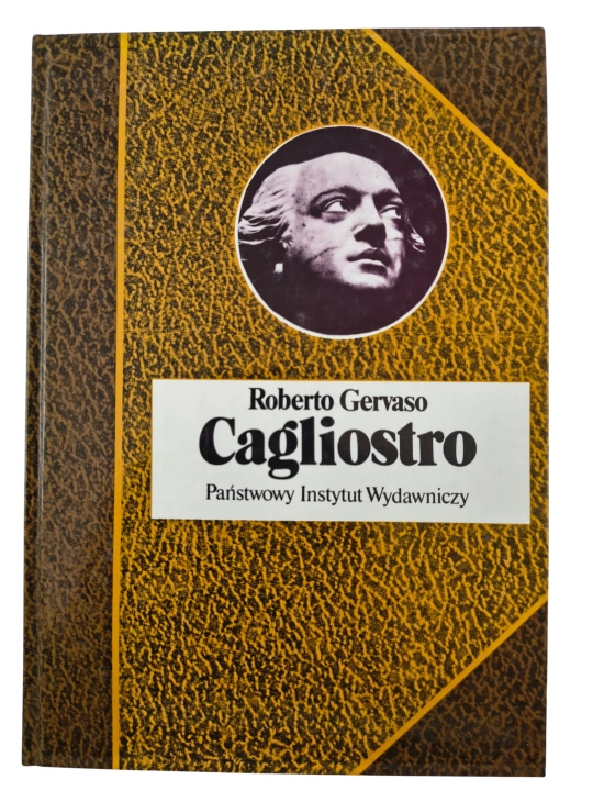 cagliostro.jpg