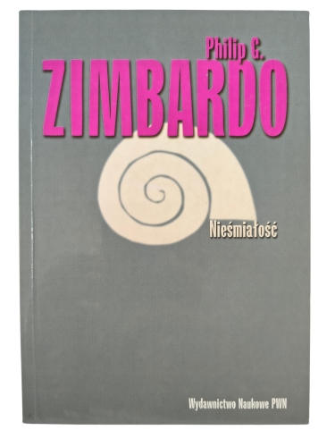 nieśmiałość.jpg