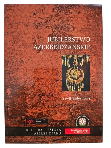 jubilerstwo azerbejdżańskie.jpg