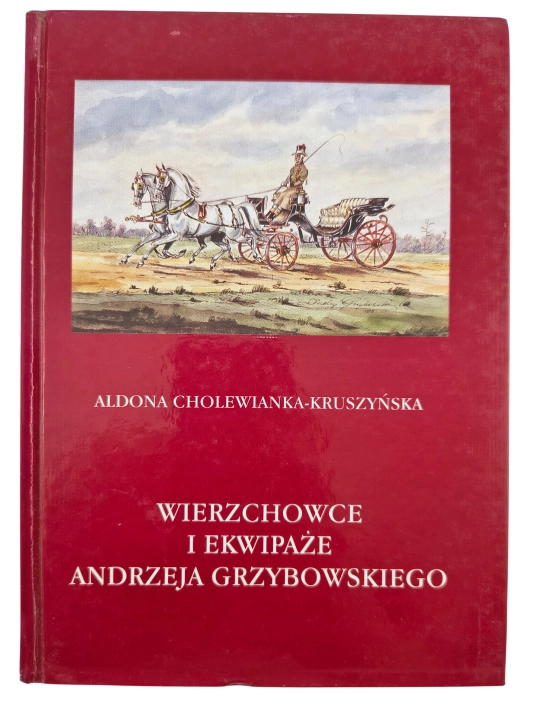 wierzchowce.jpg