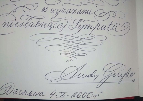 wierzchowce autograf.JPG