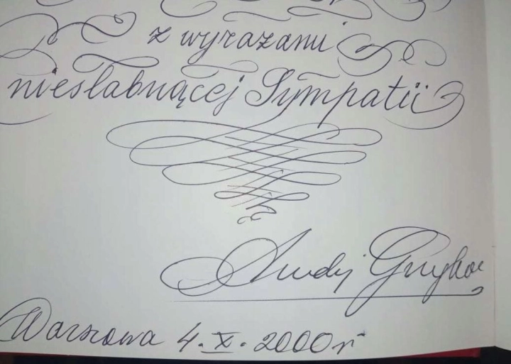 wierzchowce autograf.JPG