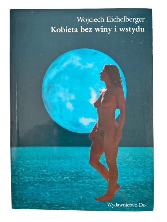 kobieta bez winy.jpg