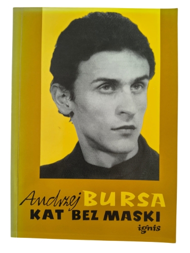 kat bez maski.jpg