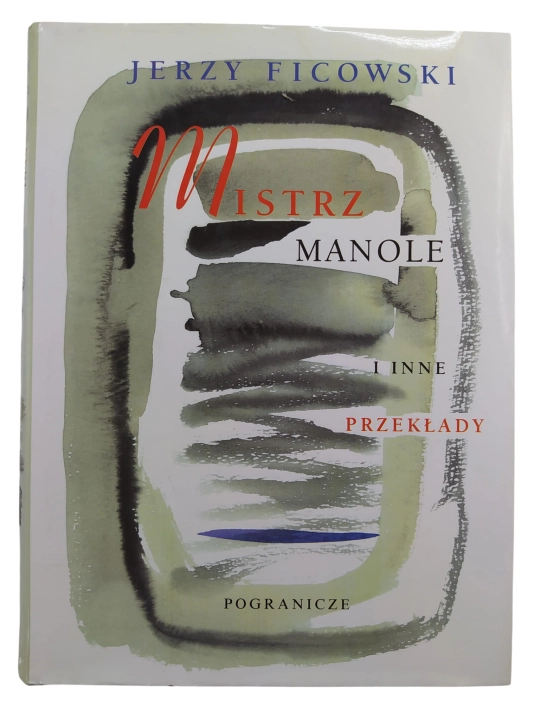 mistrz manole.jpg