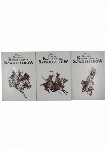 koniec świata szwoleżerów kopia.jpg