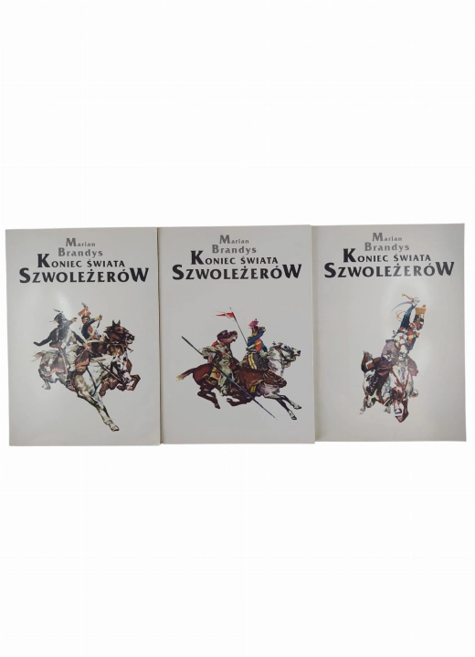 koniec świata szwoleżerów kopia.jpg