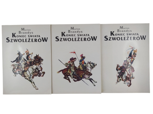 koniec świata szwoleżerów.jpg