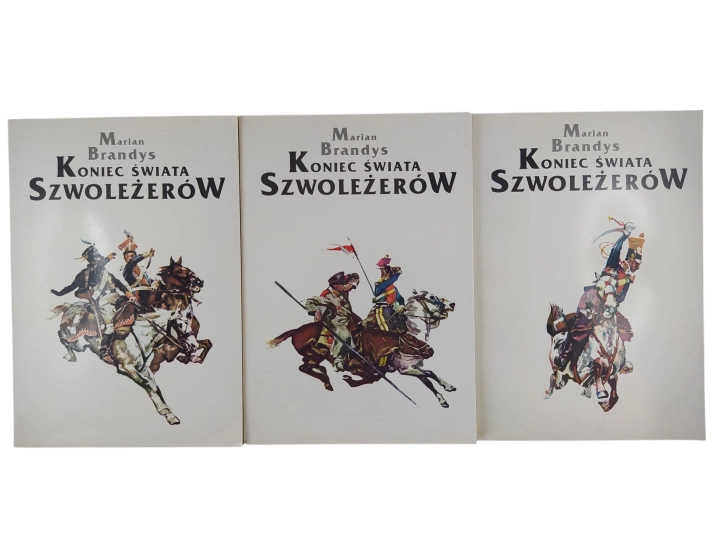 koniec świata szwoleżerów.jpg