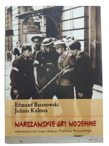 warszwskie gry.jpg