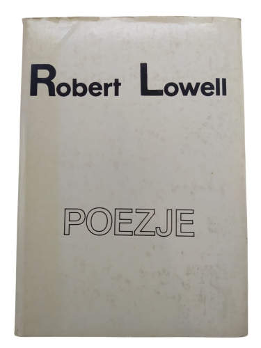robert lowell poezje.jpg