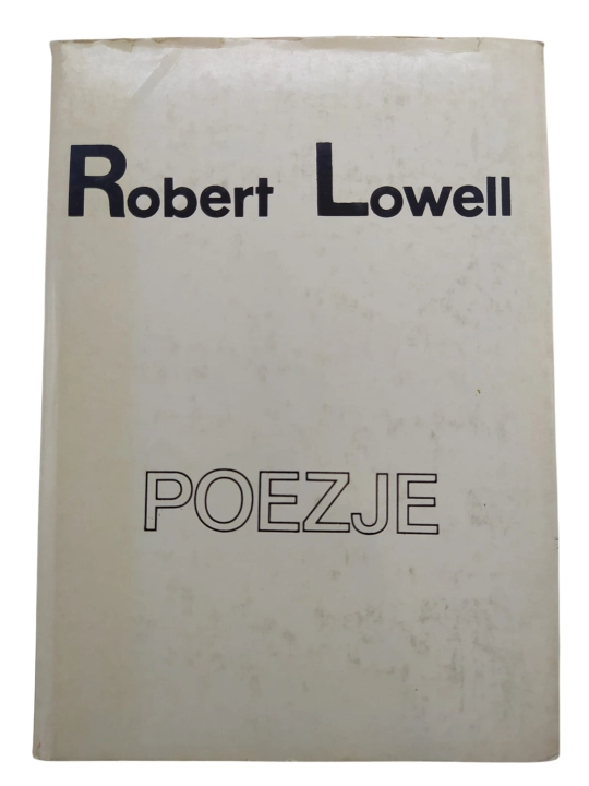 robert lowell poezje.jpg
