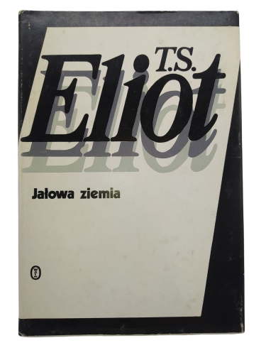 jałowa ziemia.jpg