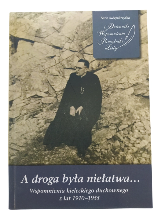 a droga była niełatwa.jpg