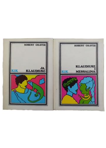 ja klaudiusz i messalina kopia.jpg