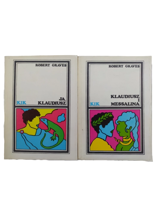 ja klaudiusz i messalina kopia.jpg