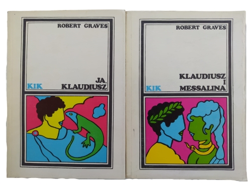 ja klaudiusz i messalina.jpg