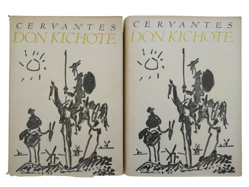 don kichote.jpg