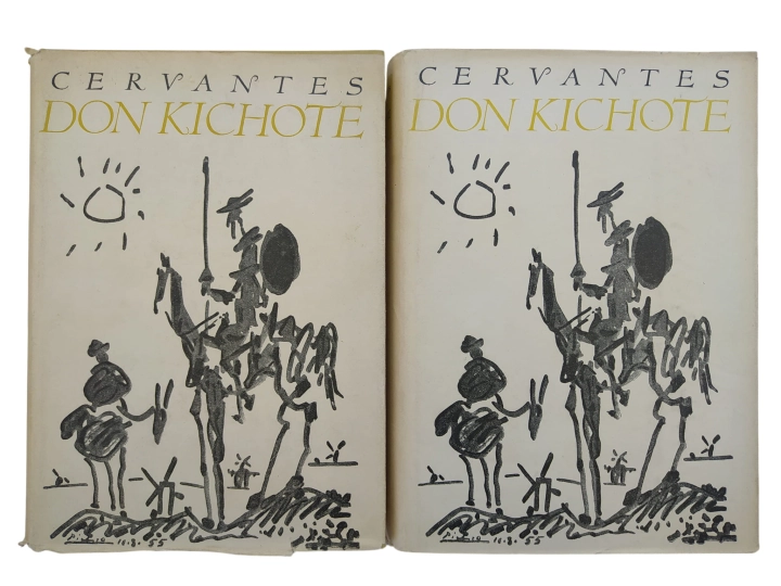 don kichote.jpg