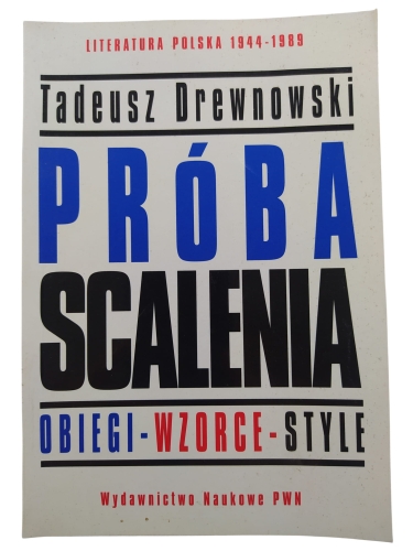 próba scalenia.jpg