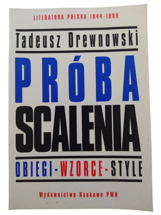 próba scalenia.jpg