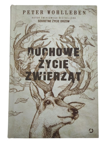 duchowe życie zwierząt.jpg