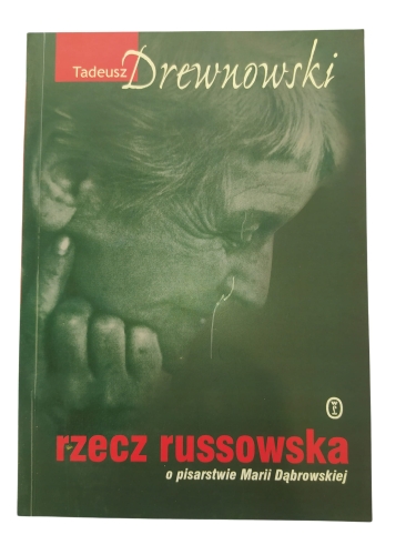rzecz russowska.jpg
