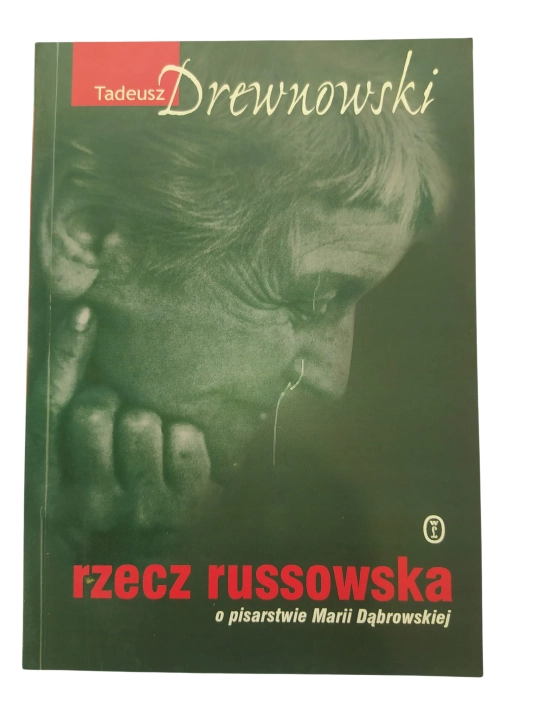 rzecz russowska.jpg