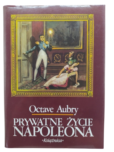 prywatne życie napoleona.jpg