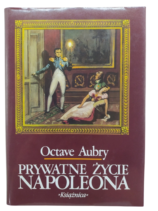 prywatne życie napoleona.jpg
