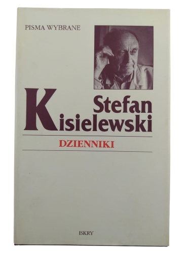 dzienniki kisielewski.jpg