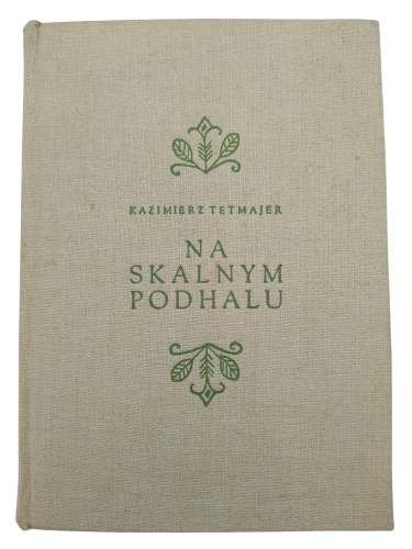 na skalnym podhalu.jpg