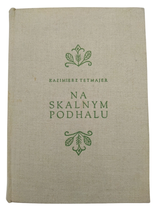 na skalnym podhalu.jpg