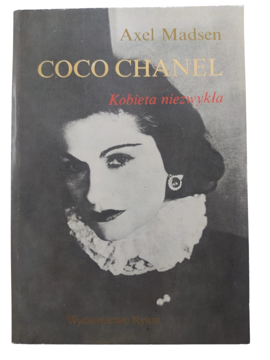 coco chanel.jpg
