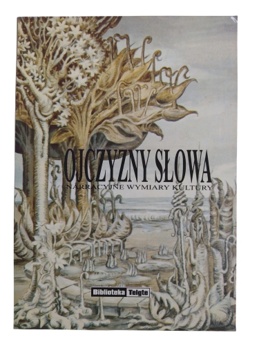 ojczyzny słowa.jpg