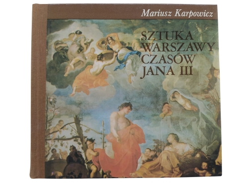 sztuka warszawy.jpg