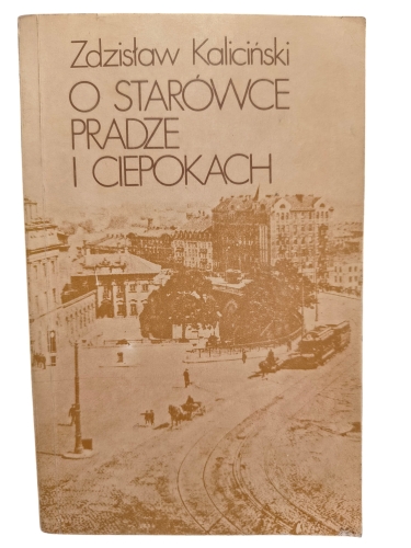 o starówce.jpg