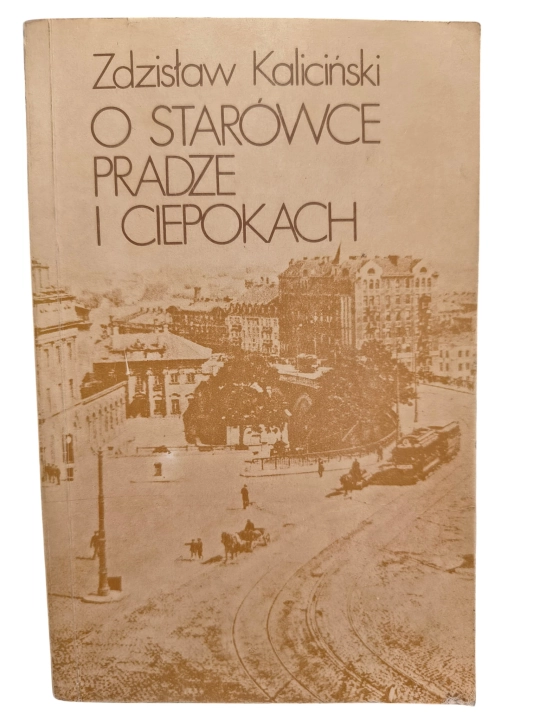 o starówce.jpg