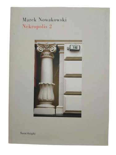 nekropolis 2.jpg