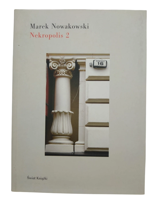 nekropolis 2.jpg